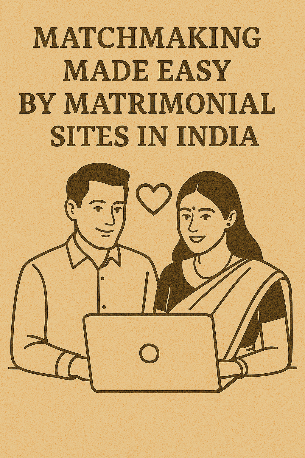 matchmaking made easy by matrimonial sites in india.png