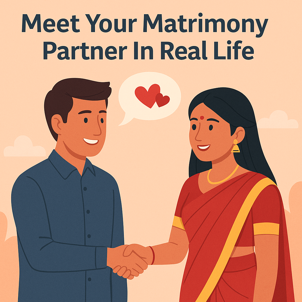 meet your matrimony partner in real life.png