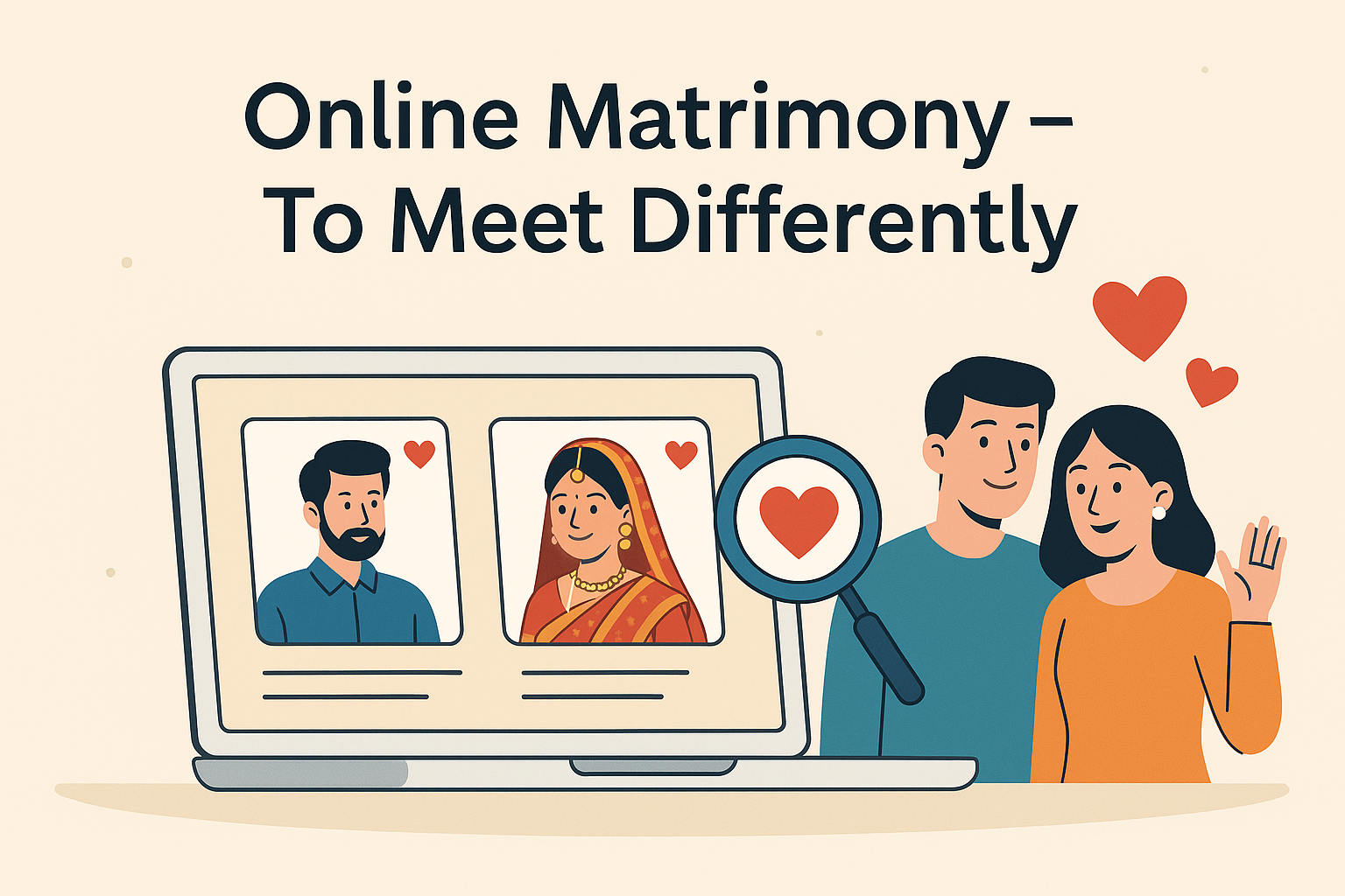 online matrimony to meet differently.png