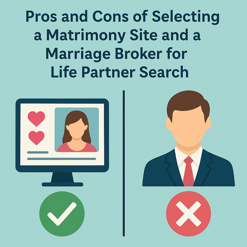 pros and cons of selecting a matrimony site and a marriage broker for life partner search.png