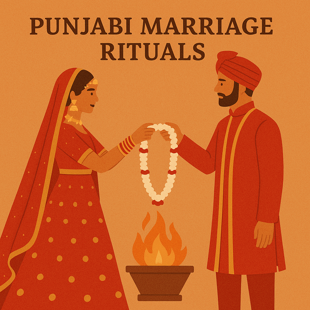 punjabi brides matrimony rituals.png