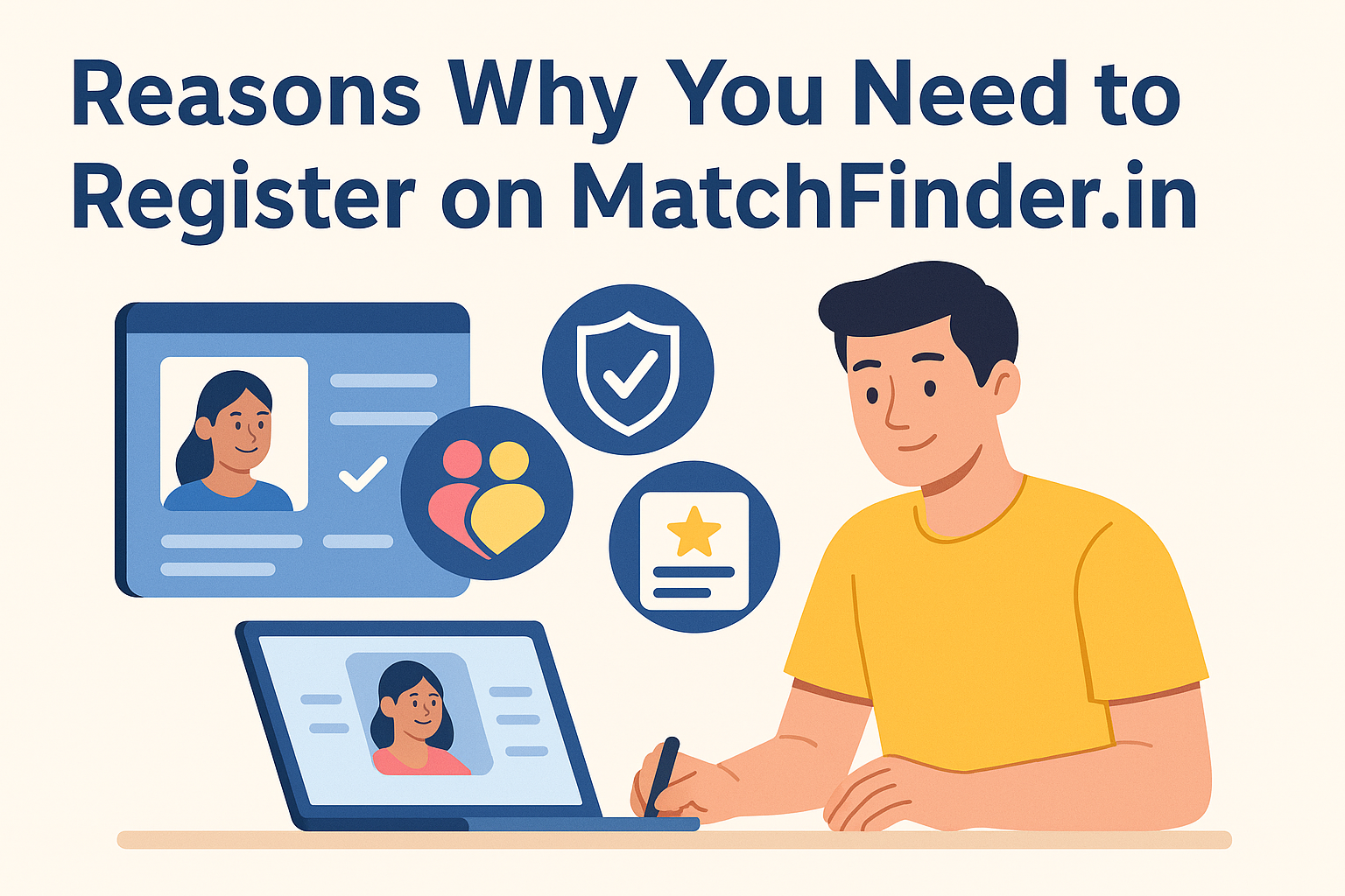 reasons why you need to register at matchfinder in.png