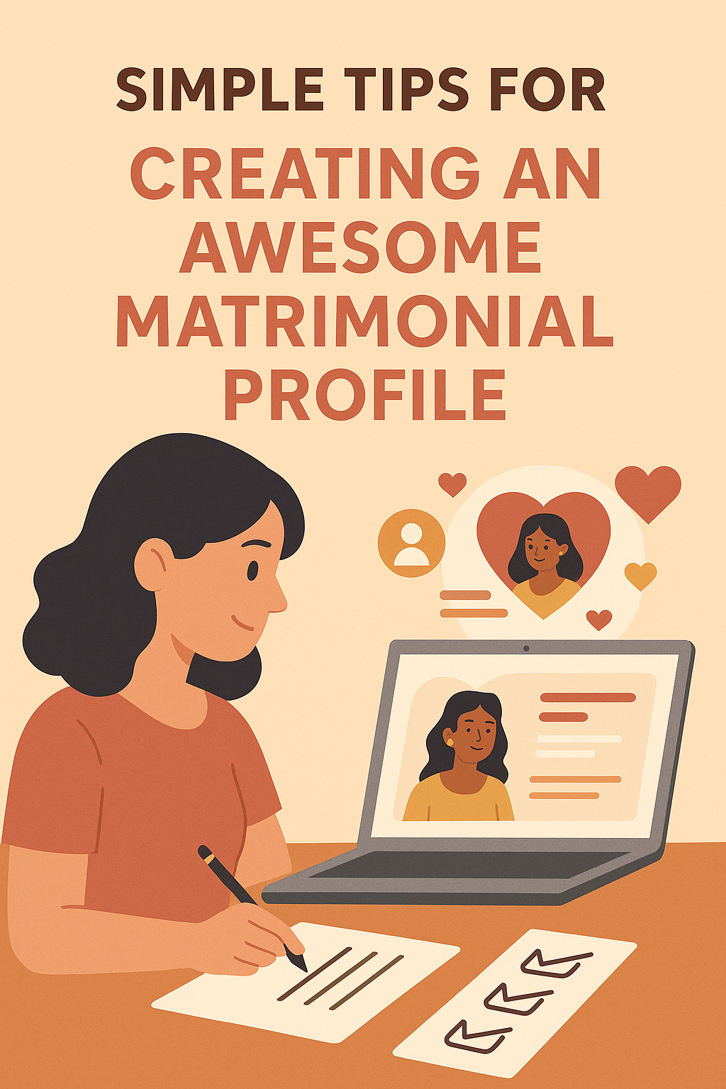 simple tips for creating an awesome matrimonial profile.png