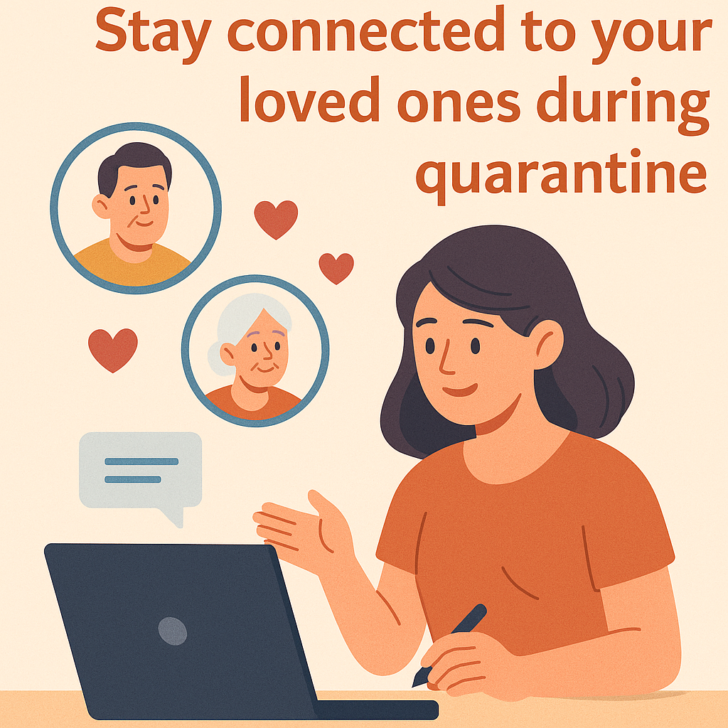stay connected to your loved ones during quarantine.png
