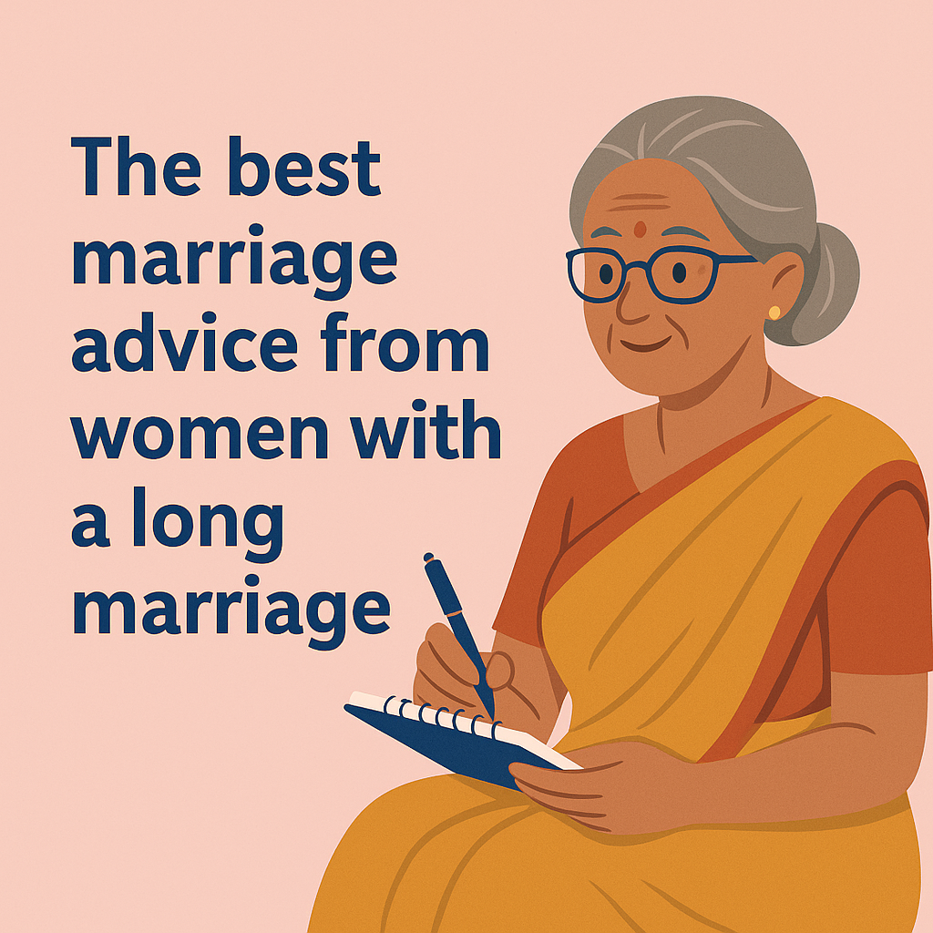 the best marriage advice from women with a long marriage.png