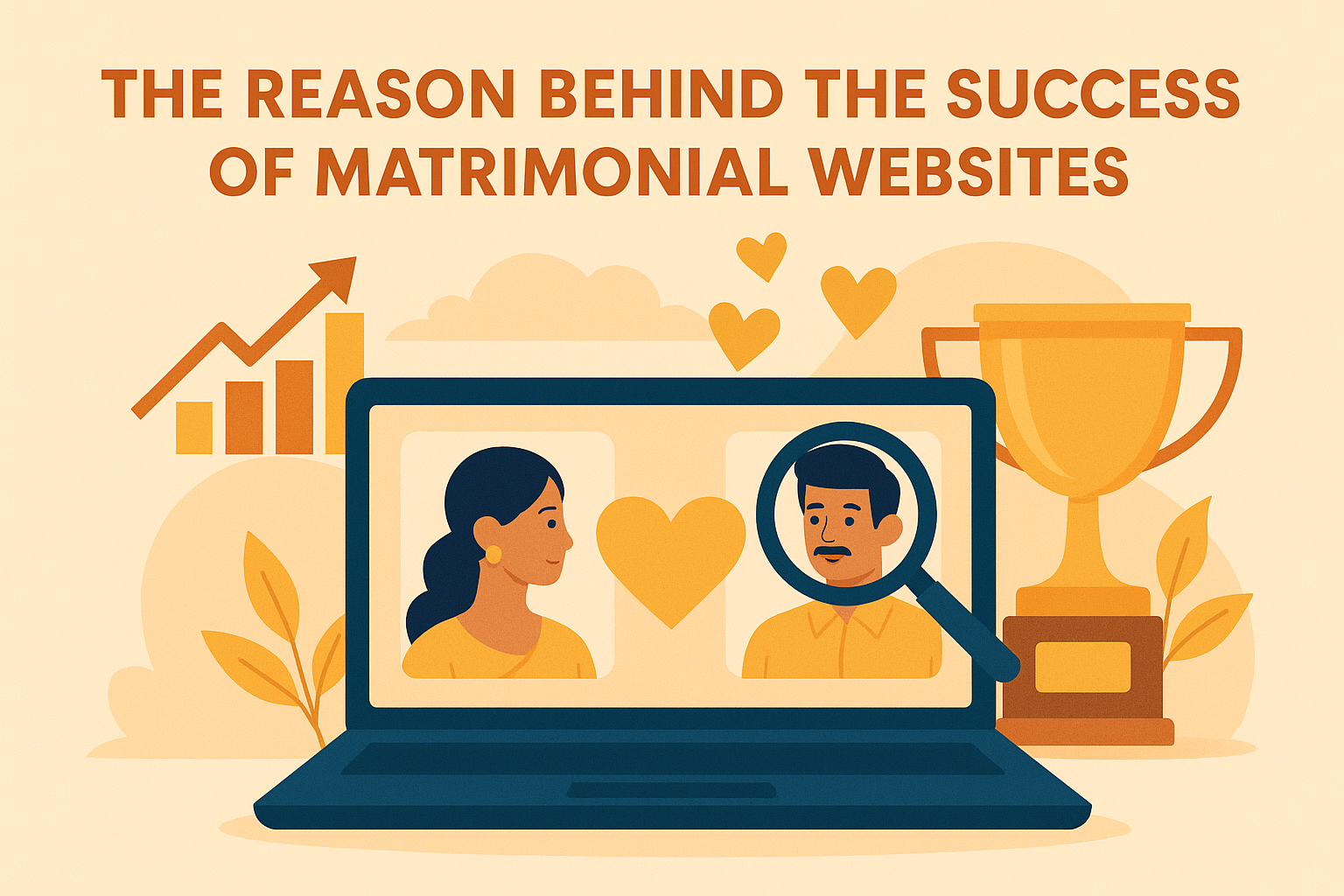 the reason behind the success of matrimonial websites.png