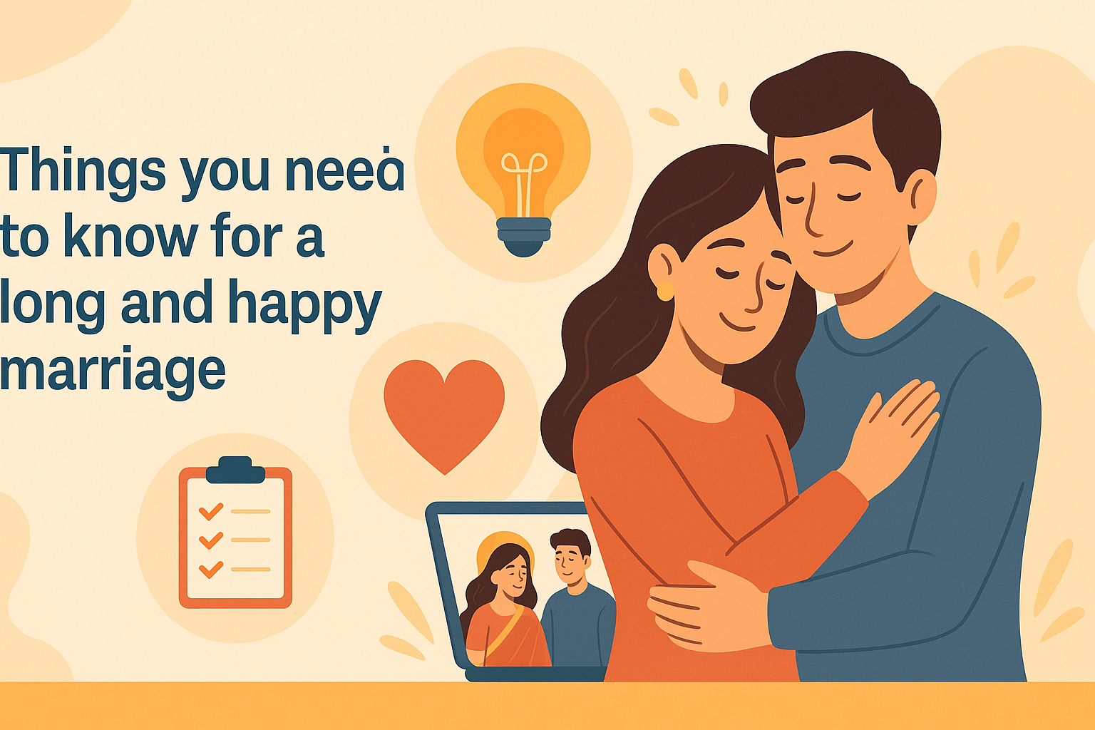 things you need to know for a long and happy marriage.png