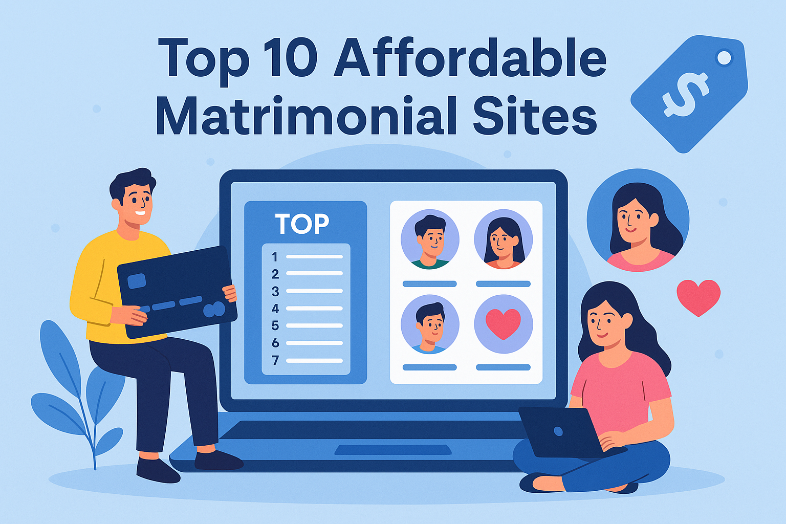 top 10 affordable matrimonial sites.png