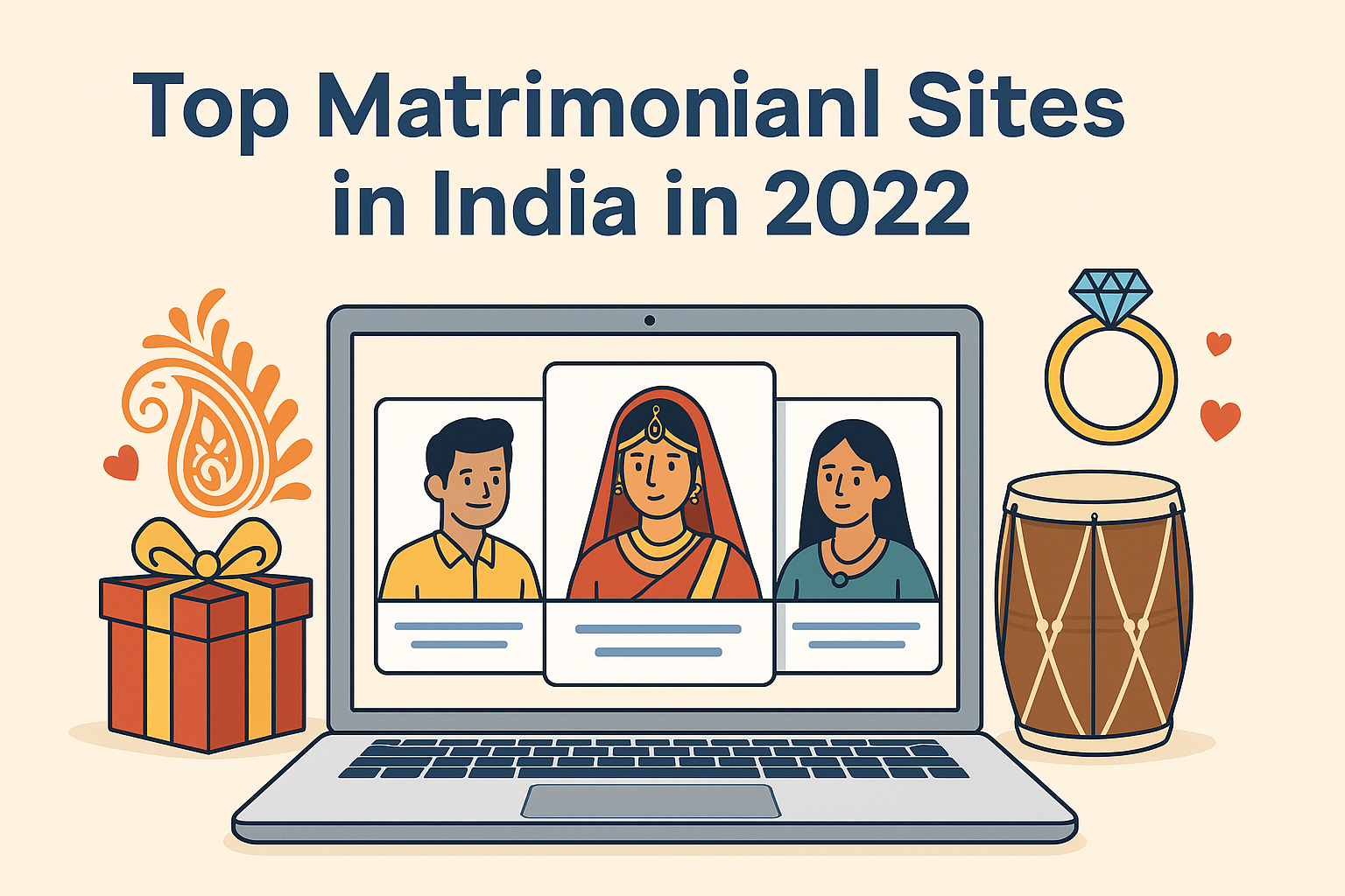 top 10 indian matrimonial sites.png