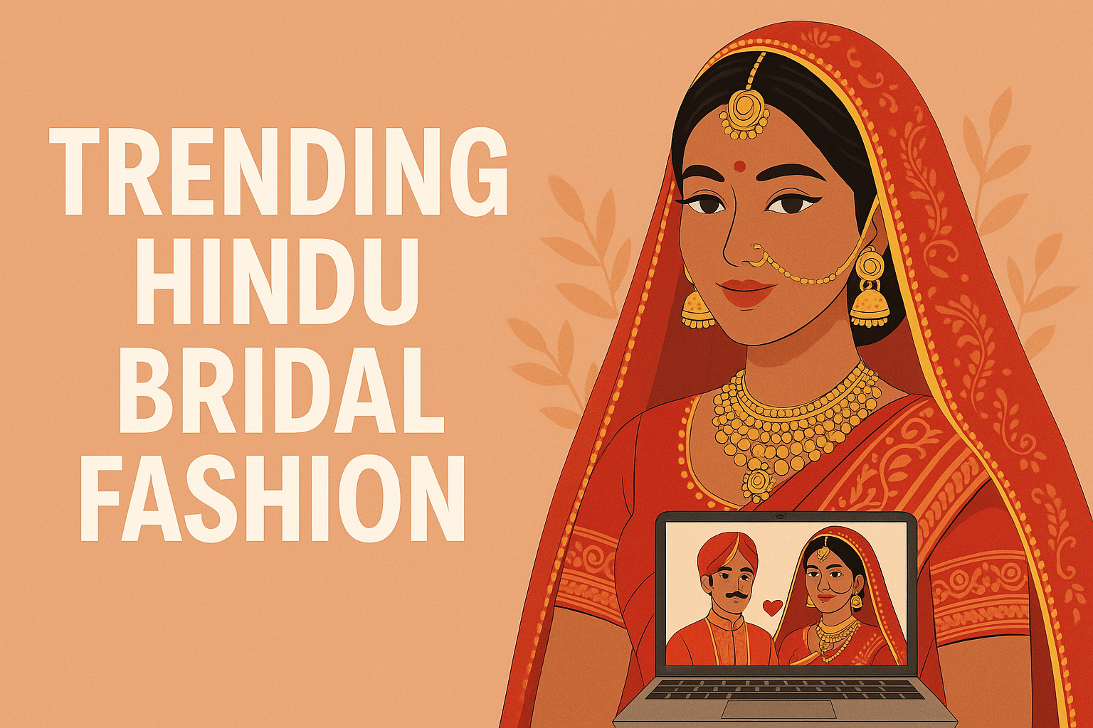 trending hindu bridal fashion.png