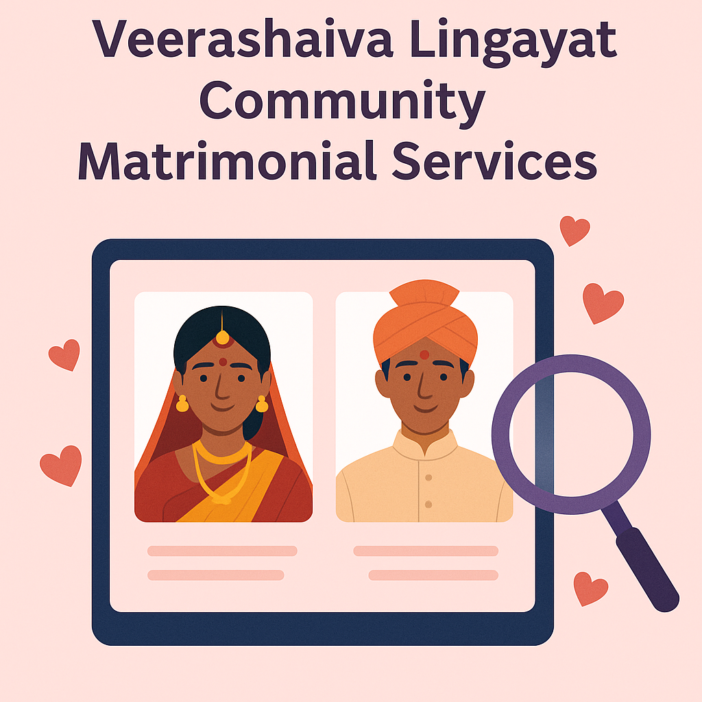 veerashiava lingayat community matrimonial services.png