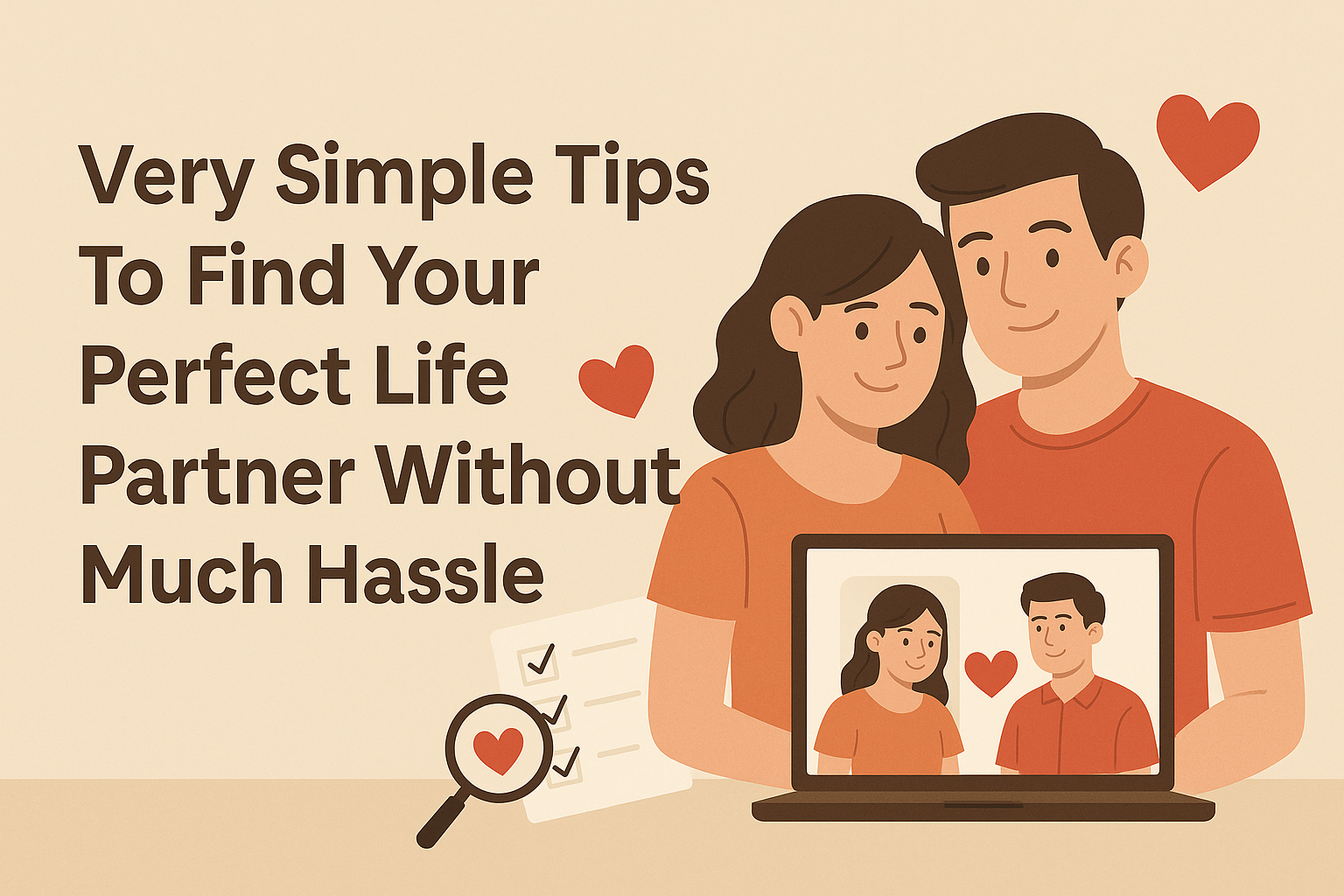 very simple tips to find your perfect life partner without much hassle.png