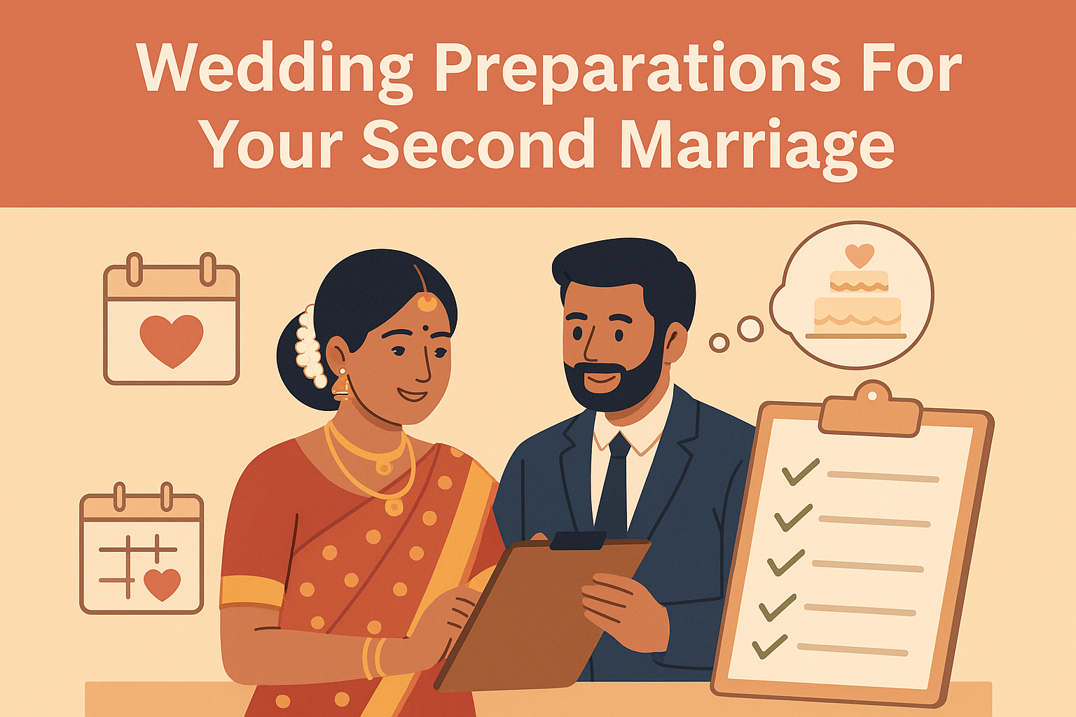 wedding preparations for your second marriage.png