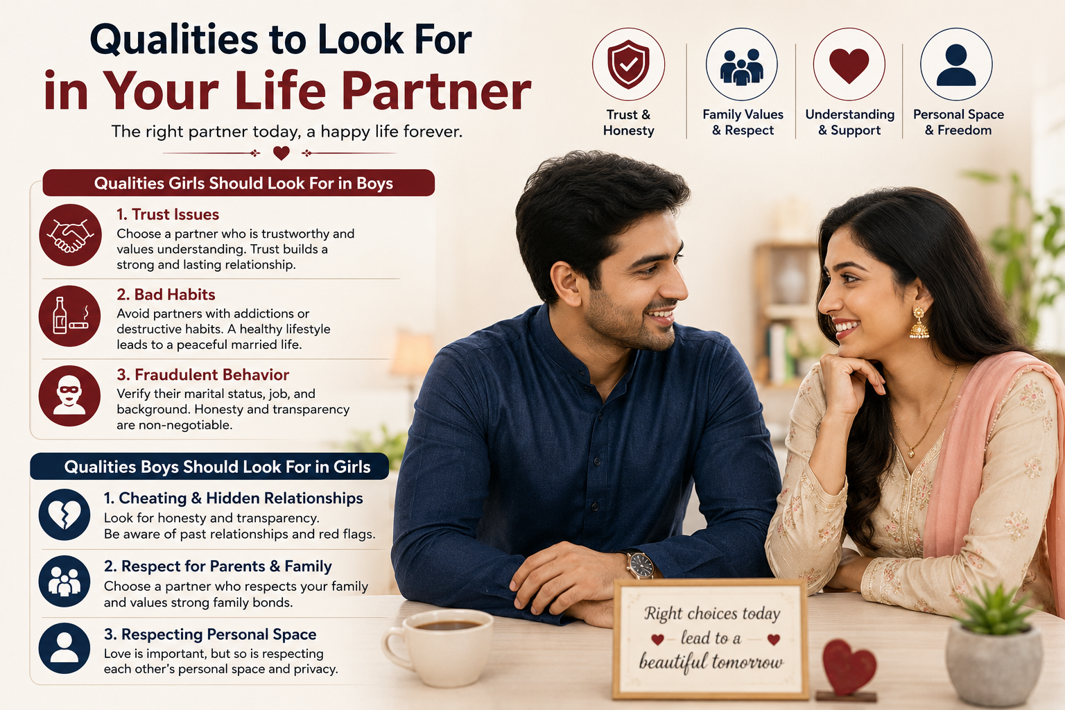 what are the qualities you need to look for in your life partner.png