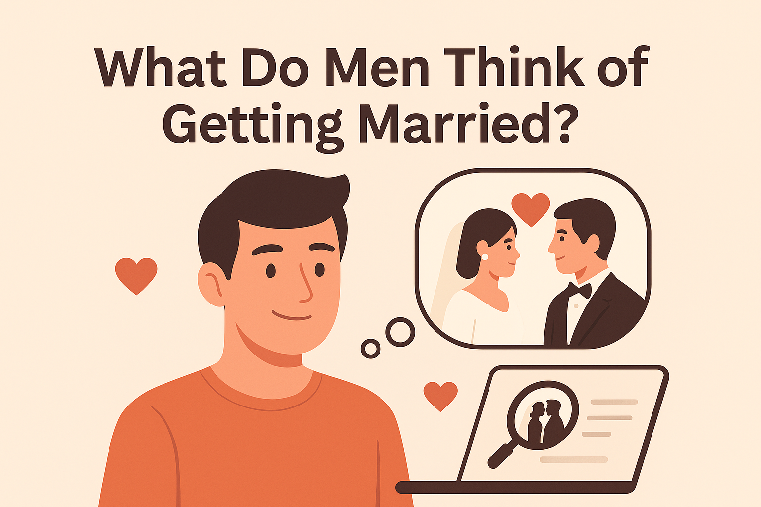 what do men think of getting married.png
