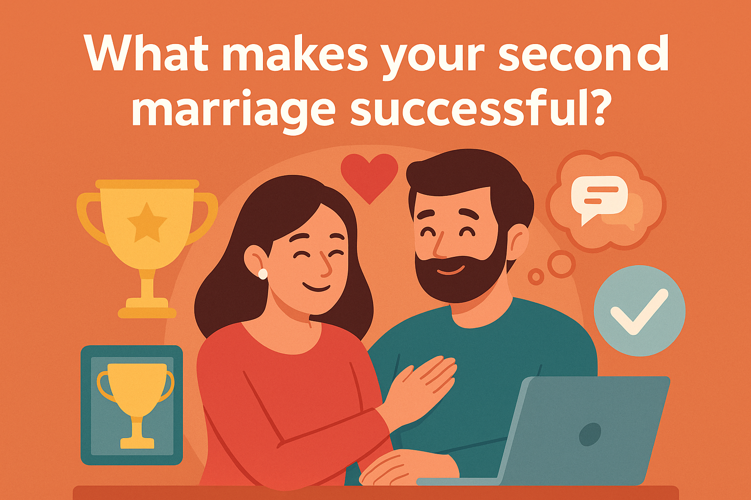 what makes your second marriage successful.png