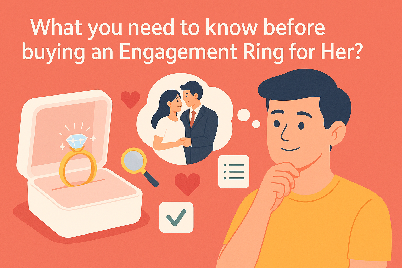what you need to know before buying an engagement ring for her.png