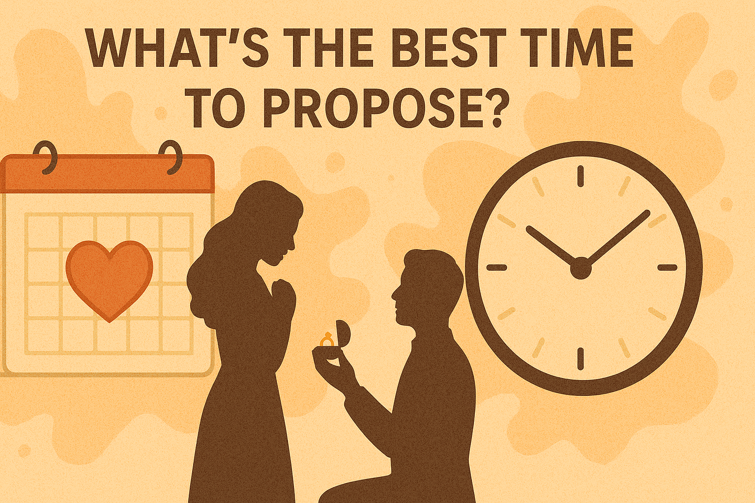 whats the time to best propose.png