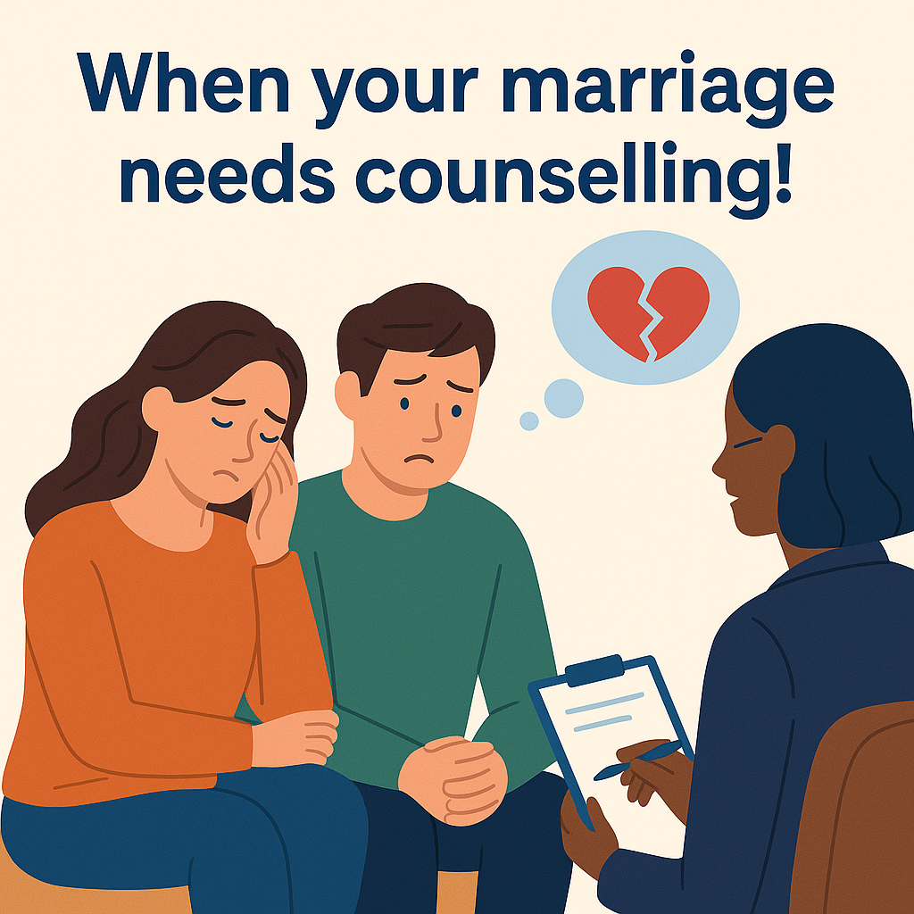 when your marriage needs counselling.png