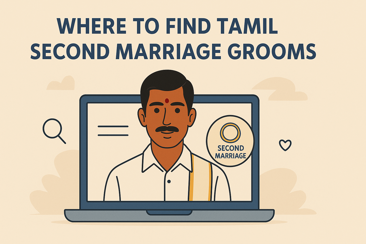 where to find tamil second marriage grooms.png