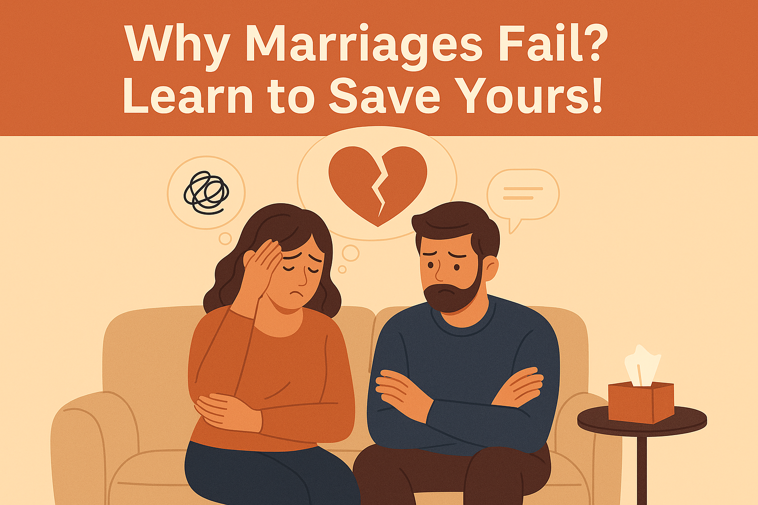why marriages fail learn to save yours.png