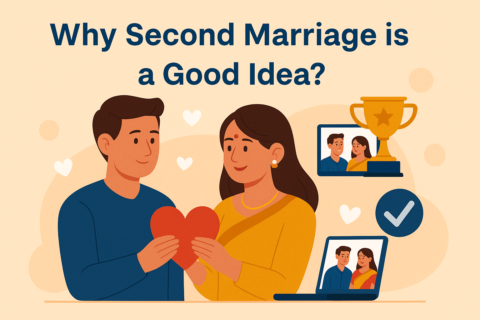 why second marriage is a good idea.png